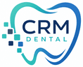 CRM Dental Marketplace